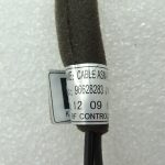Chevrolet Captiva Radio kabeļa antena 96673585 96628283