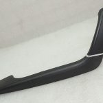 Hyundai i40 durvju rokturis durvju paneļa priekšējais kreisais 823073Z790RY4