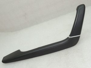 Hyundai i40 durvju rokturis durvju paneļa priekšējais kreisais 823073Z790RY4