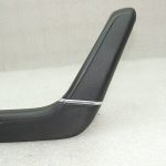 Hyundai i40 durvju rokturis durvju paneļa priekšējais kreisais 823073Z790RY4