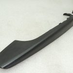 Hyundai i40 durvju rokturis durvju paneļa priekšējais kreisais 823073Z790RY4