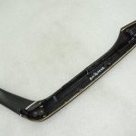 Hyundai i40 durvju rokturis durvju paneļa priekšējais kreisais 823073Z790RY4