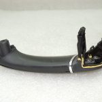 Hyundai i40 durvju rokturis durvju paneļa priekšējais kreisais 823073Z790RY4