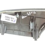Hyundai i40 durvju rokturis durvju paneļa priekšējais kreisais 823073Z790RY4