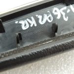 Hyundai i40 durvju rokturis durvju paneļa priekšējais kreisais 823073Z790RY4