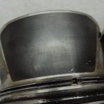VW Audi Seat Skoda 2.0TDi virzuļu komplekts CFFE CFFA CFFB CFGB CFGC 03L107065S