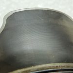 VW Audi Seat Skoda 2.0TDi virzuļu komplekts CFFE CFFA CFFB CFGB CFGC 03L107065S