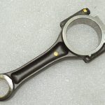VW Audi Audi Seat Skoda 2.0TDi savienotājstienis CFFE CFFA CFFB CFGB CFGC 038105401J