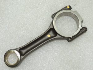 VW Audi Audi Seat Skoda 2.0TDi savienotājstienis CFFE CFFA CFFB CFGB CFGC 038105401J