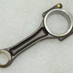 VW Audi Audi Seat Skoda 2.0TDi savienotājstienis CFFE CFFA CFFB CFGB CFGC 038105401J