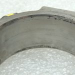 VW Audi Audi Seat Skoda 2.0TDi savienotājstienis CFFE CFFA CFFB CFGB CFGC 038105401J