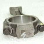 VW Audi Audi Seat Skoda 2.0TDi savienotājstienis CFFE CFFA CFFB CFGB CFGC 038105401J