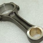 VW Audi Audi Seat Skoda 2.0TDi savienotājstienis CFFE CFFA CFFB CFGB CFGC 038105401J