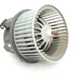 Volvo S80 II Sildītāja ventilatora motors Sildītāja ventilators 31291516