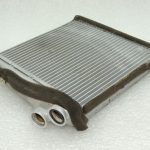 Volvo S80 II siltummainis iekšējai apsildei 30767275