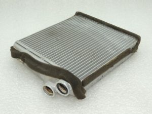 Volvo S80 II siltummainis iekšējai apsildei 30767275