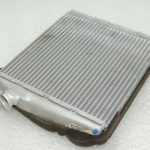 Volvo S80 II siltummainis iekšējai apsildei 30767275