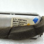 Volvo S80 II siltummainis iekšējai apsildei 30767275
