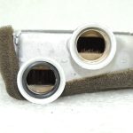 Volvo S80 II siltummainis iekšējai apsildei 30767275