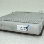 Volvo S80 II siltummainis iekšējai apsildei 30767275