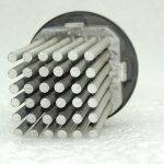 Volvo S80 II ventilatora pretestība 30767040