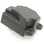 Volvo S80 II Ventilatora pūtējs apsildes gaisa kondicionētājs 31348271