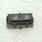 Volvo S80 II Centrālās atslēgas slēdzis pa kreisi 30710475