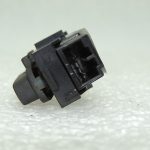Volvo S80 II Centrālās atslēgas slēdzis pa kreisi 30710475