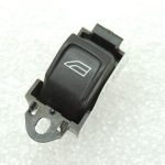 Volvo S80 II Aizmugurējā elektriskā loga slēdzis 30773273