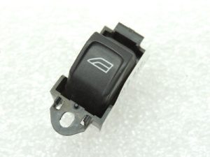 Volvo S80 II Rear power window switch 30773273