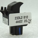 Volvo S80 II Aizmugurējā elektriskā loga slēdzis 30773273
