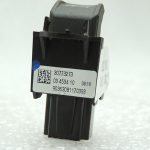 Volvo S80 II Aizmugurējā elektriskā loga slēdzis 30773273