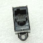 Volvo S80 II Aizmugurējā elektriskā loga slēdzis 30773273