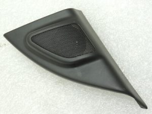 Volvo S80 II loudspeaker tweeter left 8635486