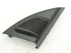 Volvo S80 II loudspeaker tweeter right 8635487
