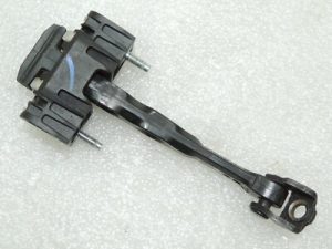 Volvo V60 S60 S80 V70 XC60 XC70 Priekšējo durvju bremzes 31298466