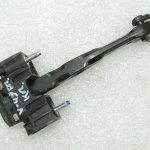 Volvo V60 S60 S80 V70 XC60 XC70 Priekšējo durvju bremzes 31298466