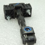 Volvo V60 S60 S80 V70 XC60 XC70 Priekšējo durvju bremzes 31298466