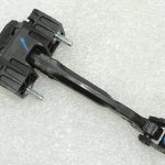 Volvo V60 S60 S80 V70 XC60 XC70 Aizmugurējo durvju bremzes 31298467