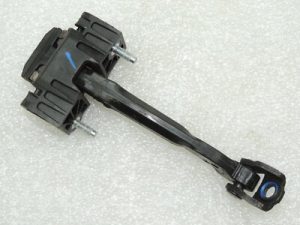 Volvo V60 S60 S80 V70 XC60 XC70 Aizmugurējo durvju bremzes 31298467