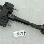 Volvo V60 S60 S80 V70 XC60 XC70 Aizmugurējo durvju bremzes 31298467