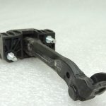 Volvo V60 S60 S80 V70 XC60 XC70 Aizmugurējo durvju bremzes 31298467