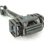 Volvo V60 S60 S80 V70 XC60 XC70 Aizmugurējo durvju bremzes 31298467