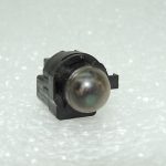 Chevrolet Captiva Opel Antara Gaismas sensors Saules sensors 25713063