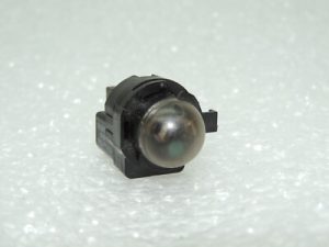 Chevrolet Captiva Opel Antara Gaismas sensors Saules sensors 25713063