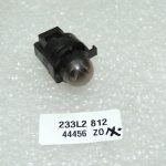 Chevrolet Captiva Opel Antara Gaismas sensors Saules sensors 25713063