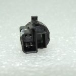 Chevrolet Captiva Opel Antara Gaismas sensors Saules sensors 25713063