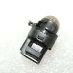 Chevrolet Captiva Opel Antara Gaismas sensors Saules sensors 25713063