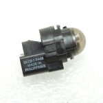 Chevrolet Captiva Opel Antara Gaismas sensors Saules sensors 25713063