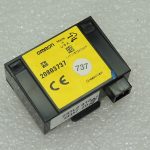 Chevrolet Captiva Opel Antara Bezatslēgu vadības bloks 20803737